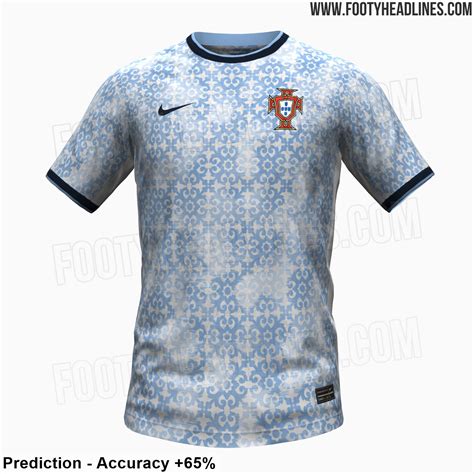 nike soccer jerseys 2024|nike euro 2024 away kit.